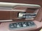 2018 RAM 1500 Big Horn Crew Cab 4x4 5'7" Box