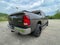 2018 RAM 1500 Big Horn Crew Cab 4x4 5'7" Box