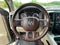 2018 RAM 1500 Big Horn Crew Cab 4x4 5'7" Box