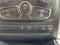 2018 RAM 1500 Big Horn Crew Cab 4x4 5'7" Box