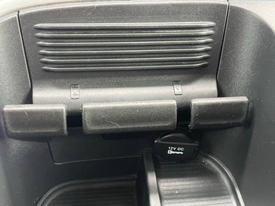 2018 RAM 1500 Big Horn Crew Cab 4x4 5'7" Box