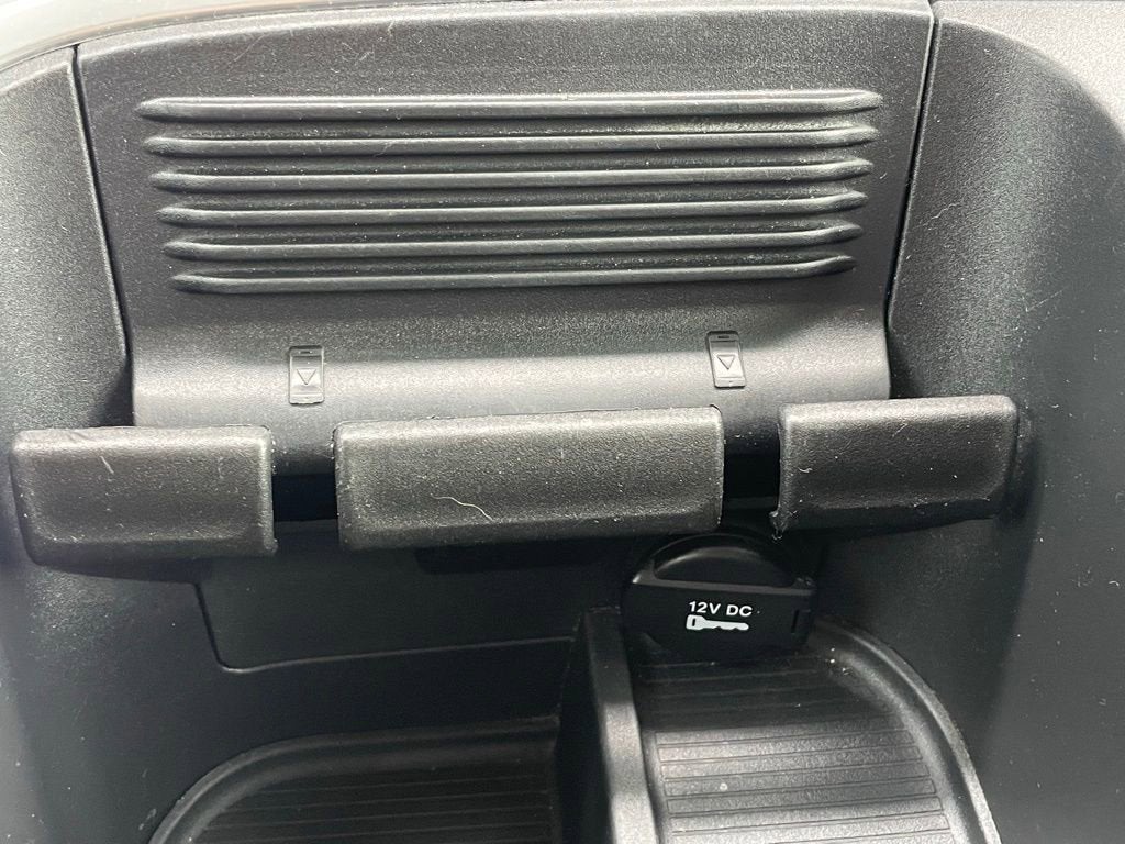 2018 RAM 1500 Big Horn Crew Cab 4x4 5'7" Box