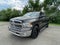 2018 RAM 1500 Big Horn Crew Cab 4x4 5'7" Box