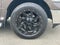 2018 RAM 1500 Big Horn Crew Cab 4x4 5'7" Box