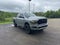 2020 RAM 2500 Big Horn Crew Cab 4x4 6'4" Box