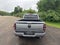 2020 RAM 2500 Big Horn Crew Cab 4x4 6'4" Box
