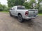 2020 RAM 2500 Big Horn Crew Cab 4x4 6'4" Box