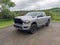 2020 RAM 2500 Big Horn Crew Cab 4x4 6'4" Box