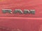 2024 RAM 2500 Laramie Crew Cab 4x4 6'4" Box