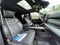 2024 RAM 2500 Laramie Crew Cab 4x4 6'4" Box