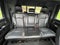 2024 RAM 2500 Laramie Crew Cab 4x4 6'4" Box