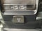 2024 RAM 2500 Laramie Crew Cab 4x4 6'4" Box