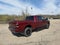 2024 RAM 2500 Laramie Crew Cab 4x4 6'4" Box