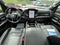 2024 RAM 2500 Laramie Crew Cab 4x4 6'4" Box