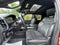 2024 RAM 2500 Laramie Crew Cab 4x4 6'4" Box