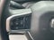 2024 RAM 2500 Laramie Crew Cab 4x4 6'4" Box