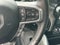 2024 RAM 2500 Laramie Crew Cab 4x4 6'4" Box