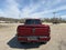2024 RAM 2500 Laramie Crew Cab 4x4 6'4" Box