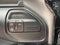 2024 RAM 2500 Laramie Crew Cab 4x4 6'4" Box