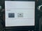 2024 RAM 2500 Laramie Crew Cab 4x4 6'4" Box