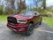 2024 RAM 2500 Laramie Crew Cab 4x4 6'4" Box