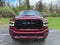 2024 RAM 2500 Laramie Crew Cab 4x4 6'4" Box