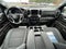 2022 Chevrolet Silverado 1500 LTD LT (2FL)