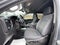 2022 Chevrolet Silverado 1500 LTD LT (2FL)