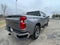 2022 Chevrolet Silverado 1500 LTD LT (2FL)
