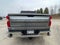 2022 Chevrolet Silverado 1500 LTD LT (2FL)