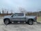 2022 Chevrolet Silverado 1500 LTD LT (2FL)