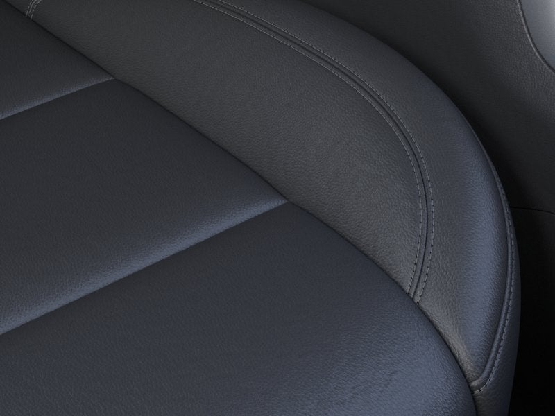 2026 Chevrolet Silverado 1500 LT - Photo 45