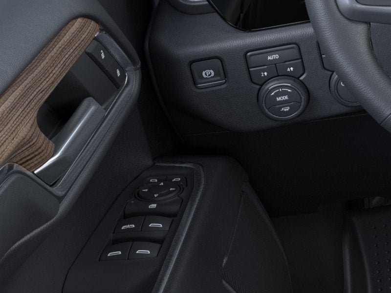 2026 Chevrolet Silverado 1500 LT - Photo 46