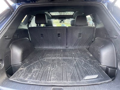 2023 Chevrolet Blazer Premier