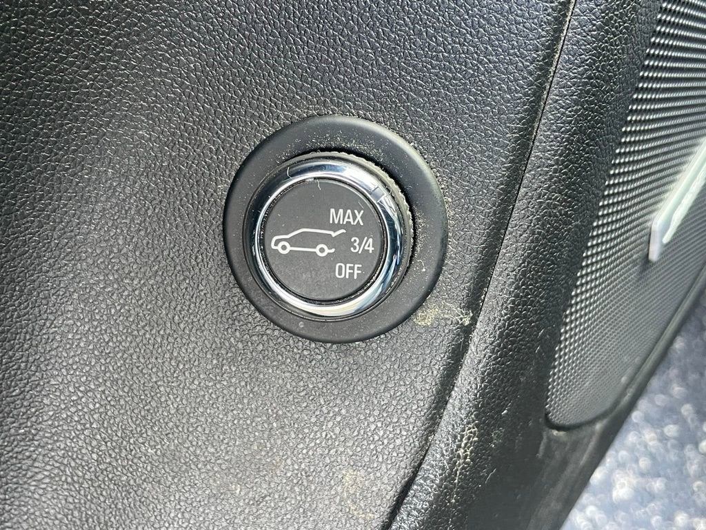 2023 Chevrolet Blazer Premier