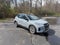 2024 Nissan Kicks SV Xtronic CVT