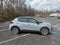 2024 Nissan Kicks SV Xtronic CVT