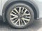2024 Nissan Kicks SV Xtronic CVT