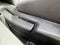 2024 Nissan Kicks SV Xtronic CVT