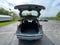 2024 Nissan Kicks SV Xtronic CVT