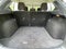 2024 Nissan Kicks SV Xtronic CVT