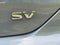 2024 Nissan Kicks SV Xtronic CVT