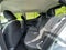 2024 Nissan Kicks SV Xtronic CVT