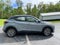 2024 Nissan Kicks SV Xtronic CVT