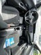 2024 Nissan Kicks SV Xtronic CVT