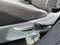 2024 Nissan Kicks SV Xtronic CVT