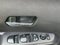 2024 Nissan Kicks SV Xtronic CVT