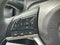 2024 Nissan Kicks SV Xtronic CVT
