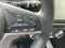 2024 Nissan Kicks SV Xtronic CVT