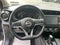2024 Nissan Kicks SV Xtronic CVT